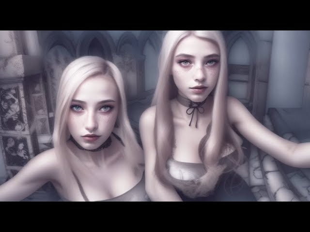 video-card-thumbnail